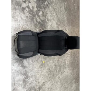 Peugeot 3008  Stoel links 2021 1616753480-1622708380