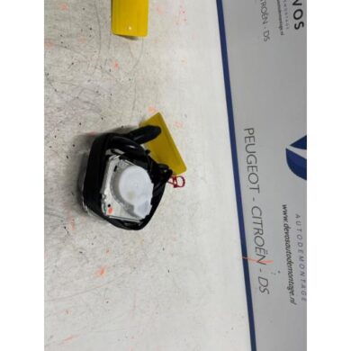 Citroen C5 Aircross 1.2 e-THP PureTech 130 Gurtsrammer rechts 2024 98094638XX