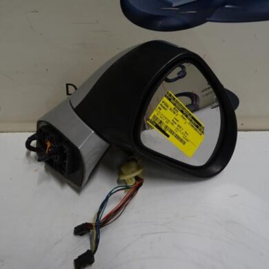 Peugeot 308  Wing mirror, right 2010 8153XX