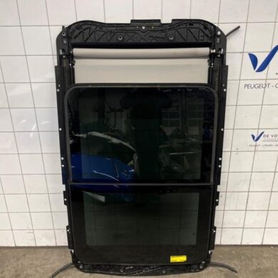 Citroen C5 Aircross 1.5 Blue HDi 130 16V Sliding roof 2022 1618178580-1618179380-1618179580