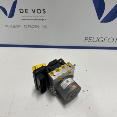 Peugeot 308 1.2 PureTech Hybrid 136 ABS Pomp HN09 2023 1647898680