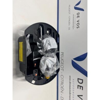 Citroen C3  Jack 2020 672594