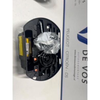 Peugeot 208  Jack 2019 672594