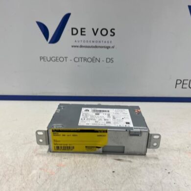 Peugeot 208 1.2 Vti 12V PureTech 100 Radio 2024 1692643280-1697047080-9862674480