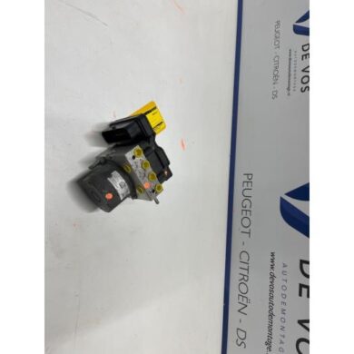 Opel Grandland X 1.2 Turbo 12V ABS pump HNS-HN05 2020 9832278080