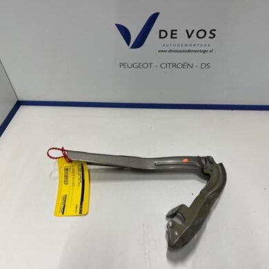 Citroen DS5 2.0 165 HYbrid4 16V Bonnet Hinge 2012 9686611580-9803474880