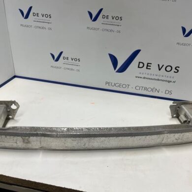 Opel Crossland X 1.2 Turbo 12V Bumperframe achter 2020 9810975980-3643066