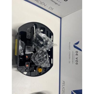 Peugeot 208  Jack 2020 672594