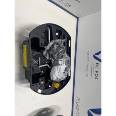 Peugeot 208  Jack 2022 672594