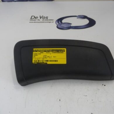 Peugeot 207  Side Airbag 2011 8216RF