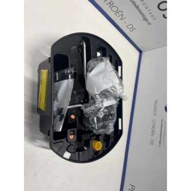 Peugeot 208  Jack 2021 672594