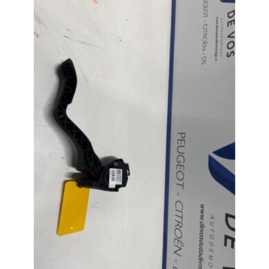 Citroen C3 1.2 Vti 12V PureTech Gaspedaal 2022 1601CW