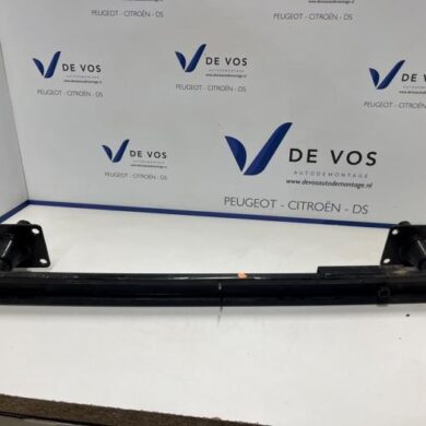 Citroen DS5 2.0 165 HYbrid4 16V Bumperframe voor 2012 7104PV-9811866980