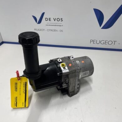 Citroen DS5 2.0 165 HYbrid4 16V Stuurbekrachtiging Pomp RHC-RH02 2012 1606972380-1680905780