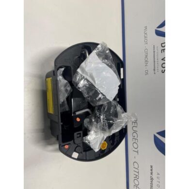 Citroen C3 Picasso  Jack 672594