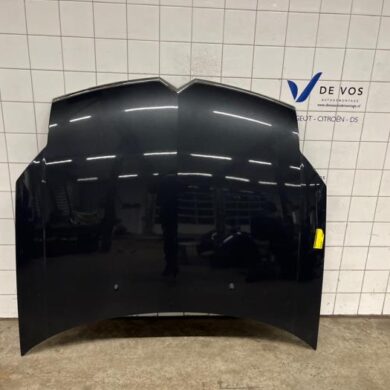 Citroen C6 3.0 HDiF V6 24V Motorkap 2011 790143