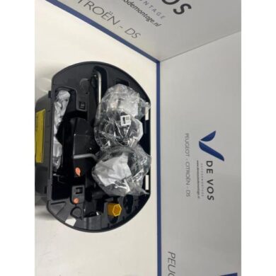 Peugeot 208  Jack 2018 672594