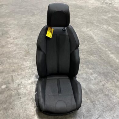 Peugeot 508 1.6 16V Hybrid 180 Stoel rechts 2023 9813461080-1638038580