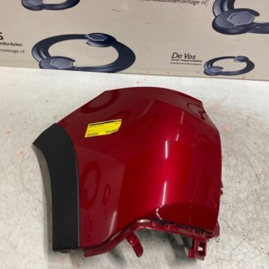Peugeot 2008 1.2 12V e-THP PureTech 110 Bumperhoek links-achter 2018 1617597880-1617598480