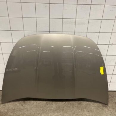 Citroen DS5 2.0 165 HYbrid4 16V Motorkap 2012 9667050380-1626194280