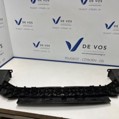 Citroen DS5 2.0 165 HYbrid4 16V Bumperframe voor 2012 9687851580