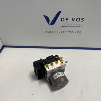 Peugeot 308 1.2 PureTech Hybrid 136 ABS Pomp HN09 2024 9859944680