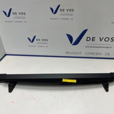 Citroen C5-X  Parcel shelf 2023 YL018377ZD