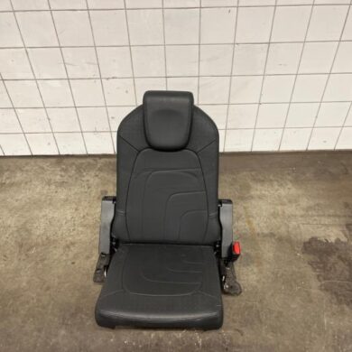 Citroen C4 Picasso  Stoel achter 2018 1610440180