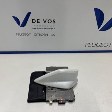 Citroen C5-X  Antenna 2023 9852156780-1690194080