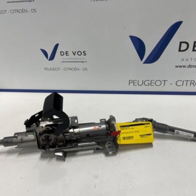Peugeot 408 1.6 16V HYbrid 225 Stuurkolom Huis 2023 98405302ZD