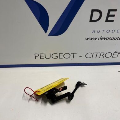 Peugeot 308 1.2 PureTech Hybrid 136 Sensor (overige) 2023 9826684080