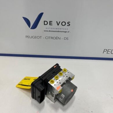 Peugeot 208 1.2 Vti 12V PureTech 100 ABS Pomp HNE-HN05 2023 1685570880-9846124980-1685570980