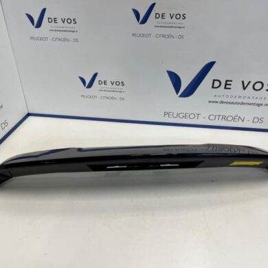 Peugeot 208 1.2 Vti 12V PureTech 100 Spoiler 2023 1648299480-1650402380