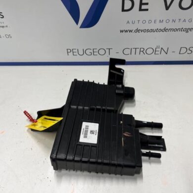 Peugeot 408 1.6 16V HYbrid 225 Koolstoffilter 2023 9834281680