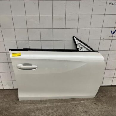 Peugeot 508 1.5 BlueHDi 130 Tür 4-türig rechts vorne 2021 9822028580