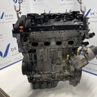 Peugeot 508  Engine 5G06 2022 1656965480-1656965780