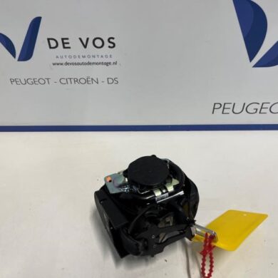 Peugeot 208 1.2 Vti 12V PureTech 100 Gordelspanner links 2023 98266703XX