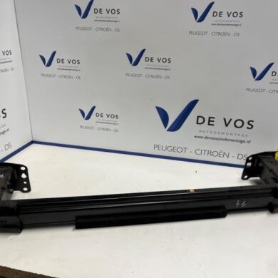 Peugeot 308 1.2 PureTech Hybrid 136 Bumperframe achter 2023 9846137380