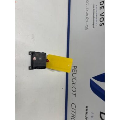 Peugeot 408 1.6 16V HYbrid 225 Sensor (other) 2023 9844384680-1691096780