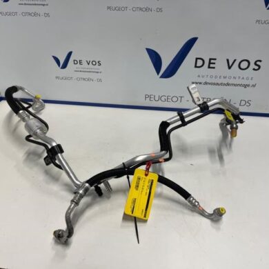 Peugeot 208 1.2 Vti 12V PureTech 100 Airco Leiding 2023 9834169280-9842465380