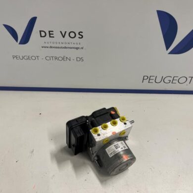 Peugeot 308 1.2 PureTech Hybrid 136 ABS Pomp HN09 2023 1647898680-9854740380