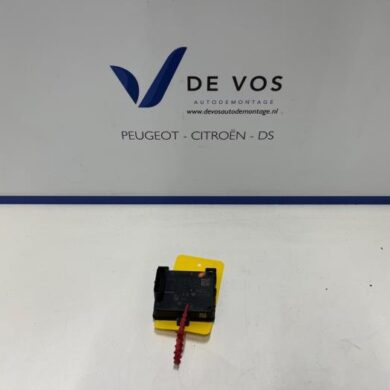 Citroen C5-X  Sensor (overige) 2023 9844452180-1682792680