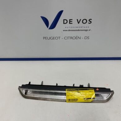 Peugeot 508  Extra Remlicht midden 2022 6351LX