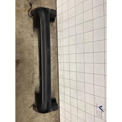 Citroen Berlingo 1.5 BlueHDi 100 Achterbumper 2022 1633557280-9816754880-9816754780