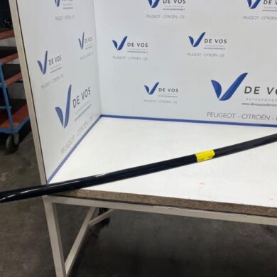 Peugeot 508  Dakrail rechts 2022 98241669XY