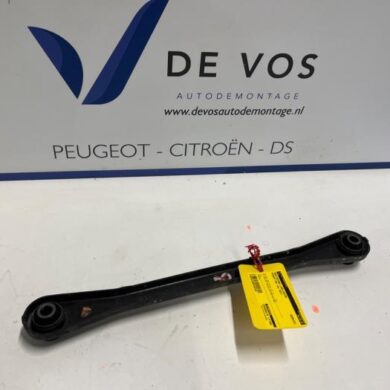 Peugeot 508 1.5 BlueHDi 130 Reactiestang links-achter 2021 9810083680