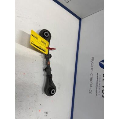 Peugeot 508  Reactiestang links-achter 2022 9820345380