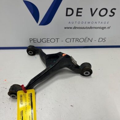 Peugeot 508  Querlenker rechts hinten 2022 9821062680