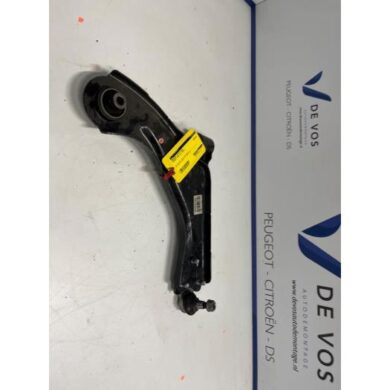 Peugeot 308 1.2 PureTech Hybrid 136 Draagarm rechts-voor 2023 9846329280