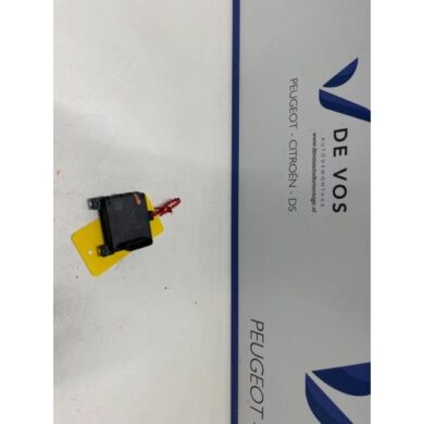 Citroen C5-X  Sensor (overige) 2023 9844452180-1682792680